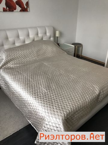 ����� �������� ������������ �������� 6 (���� �20)