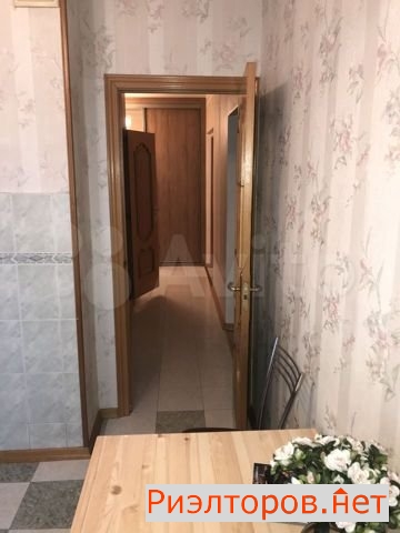 ����� �������� ������������ ����� 15 (���� �20)