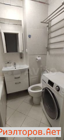 ������ �������� ��������� ����� 138 (���� �20)