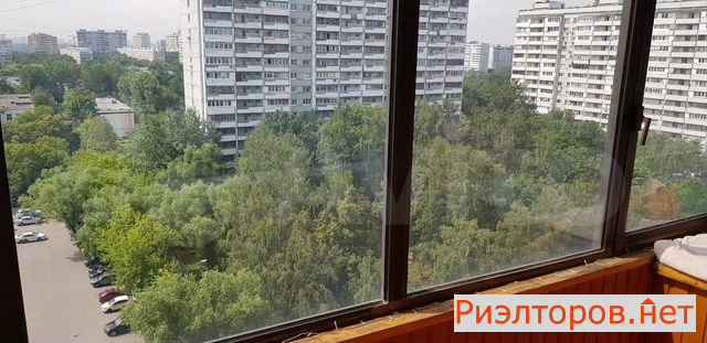 ������ �������� ������� ����� 30�2 (���� �20)