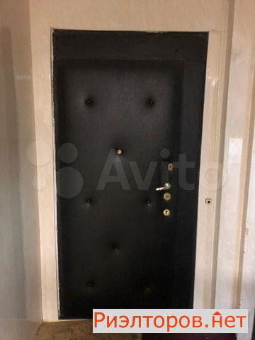 ������ �������� ��������� �������� 25�1� (���� �20)