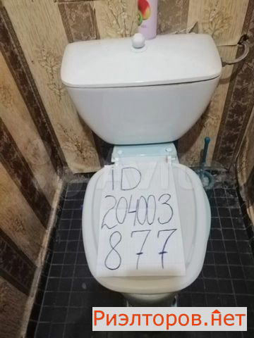 ����� ������� ������������ ����� 1��1 (���� �20)