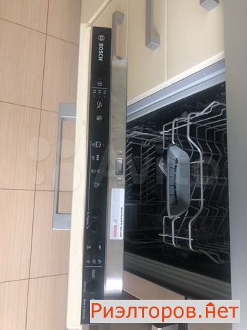 ����� �������� ����� ������������� ���� 11 (���� �20)