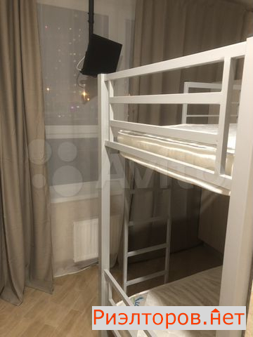 ����� ������� ����������� ����� 124� (���� �20)