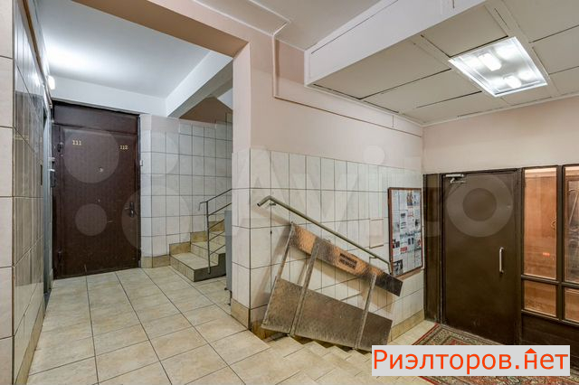 купить квартиру родниковая улица 16к3 (фото №20) купить квартиру родниковая улица 16к3 (фото №20)