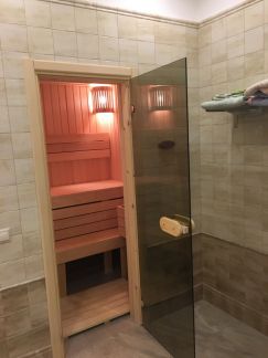 ����� ��������� ������� ������� �������� 106 (���� �9)