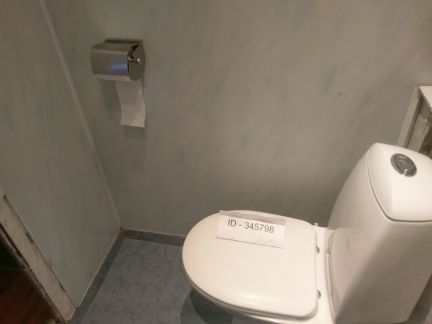 ����� �������� ��������� 3-� ����� �������� ���� 19 (���� �5)