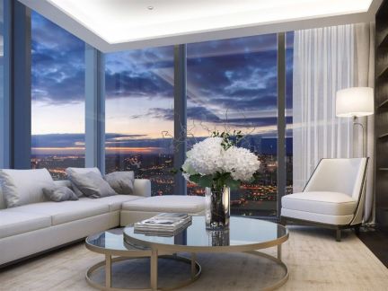 �� neva towers ������ (���� �8)