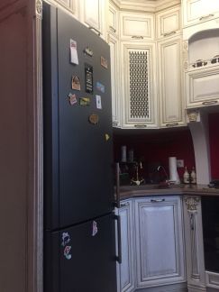 ������ �������� �������� ����� 9 4�� (���� �4)