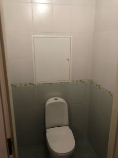 ������ �������� ���������� ����� 6�3 (���� �9)