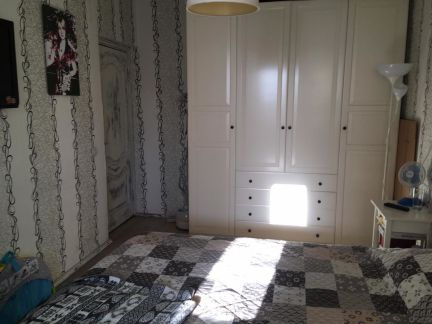 ������ �������� ��������� ����� 78�4 (���� �10)