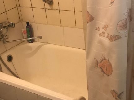 ������ �������� ����������� ����������� �������� 30 (���� �15)