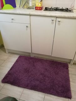 ����� �������� ������������� ����� ������������� �������� (���� �4)