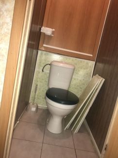 ����� �������� ����� ��������� 10�2 ������� 1 (���� �5)