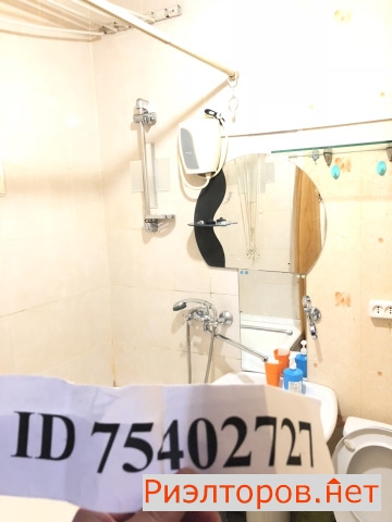 ����� �������� ��������� ��������� �� 49�2 (���� �18)
