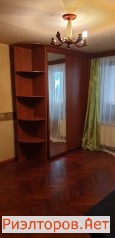 ����� �������� ����� ����������� 26 (���� �18)