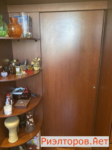 ������ �������� ����������� ����� 36�2 (���� �18)