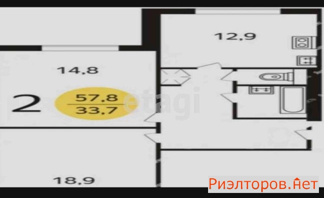������ �������� ���������� ����� 128�1 (���� �18)