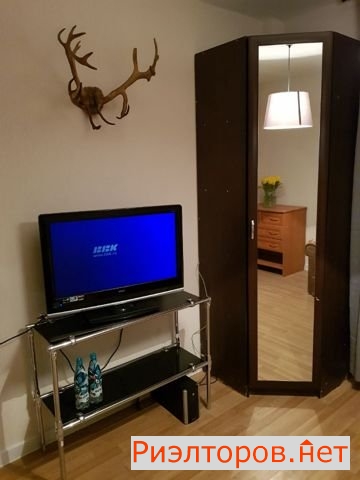 ����� �������� ����������� ����� 124 (���� �18)