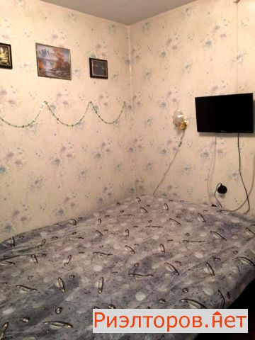 ������ �������� �������������� ����� 22 (���� �18)