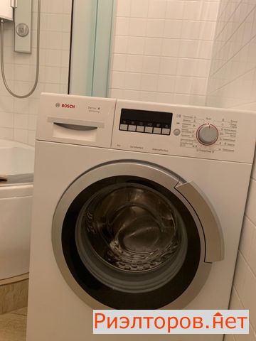 ����� �������� ��������� ����� 122�2 (���� �18)