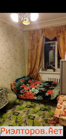 ����� ������� �������� ���� 124�5 (���� �18)