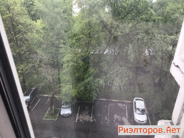 ������ �������� ���������� ����� 35 (���� �18)