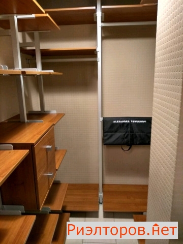 ����� �������� �������� ������� ������ 59 (���� �18)