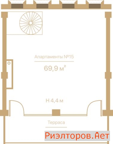 ������ �������� ����� �������� 43�8 (���� �18)