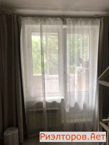 ������ �������� ����������� ����� 136�4 (���� �18)