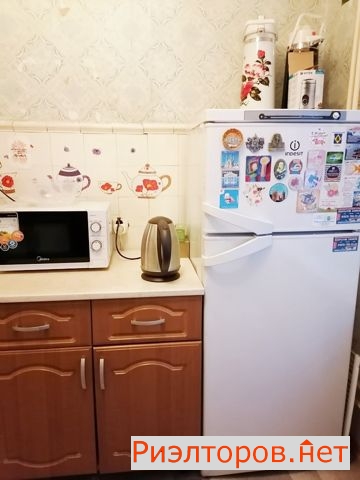 ����� ������� 4-� ������������ ������ 5�2 (���� �18)