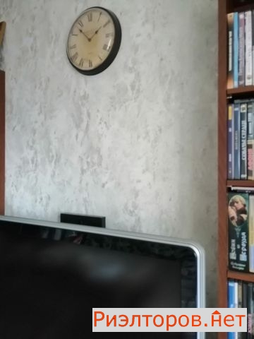 ������ �������� ������������� ������� 43�2 (���� �18)