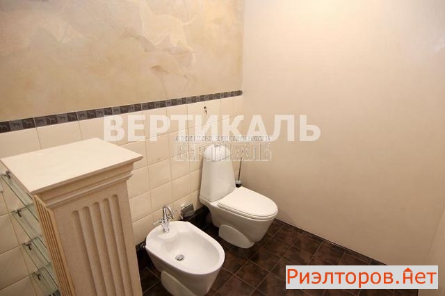����� �������� ��������������� �������� 10 10�1 (���� �18)