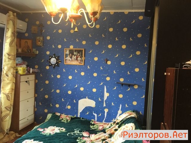 ������ �������� ����� ��������� 41�4 (���� �20)