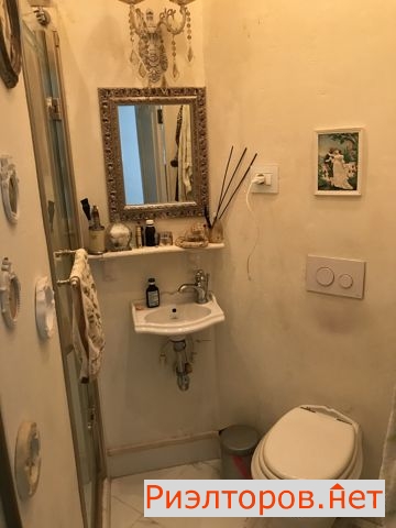 ����� �������� ������� ����� 24 (���� �20)