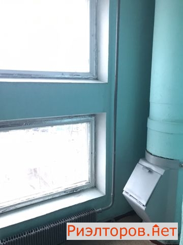 ����� �������� ���������� ����� 147�1 (���� �20)