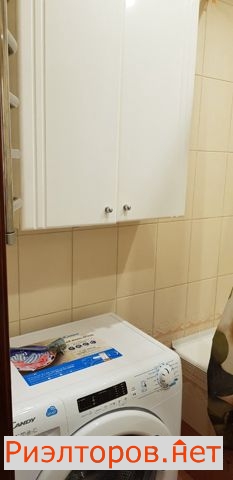 ����� �������� ����� ������� 31 (���� �20)