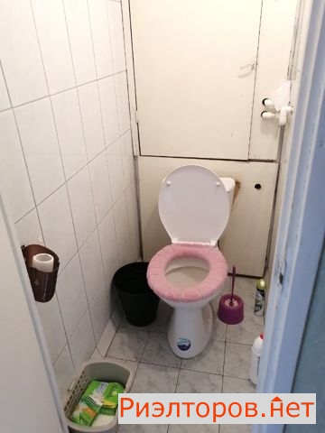 ����� �������� ������������� ����� 23 (���� �20)