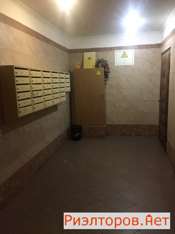 ����� �������� ������������� �������� 12 (���� �20)