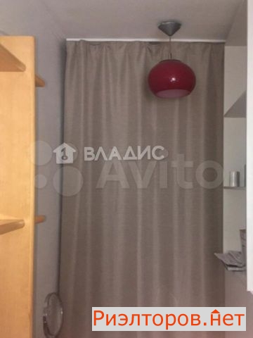 ������ �������� ��������� �������� 109 1�1 (���� �20)