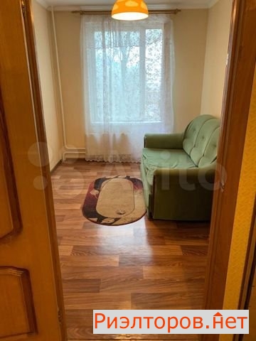 ����� �������� �200� (���� �20)