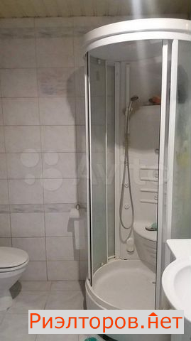 ������ �������� ��������� ����� 18�1 (���� �20)