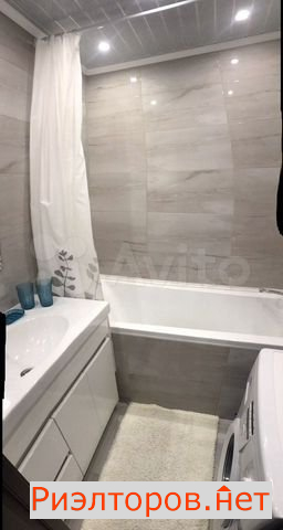 ����� �������� ����� ���������� 13�2 (���� �20)