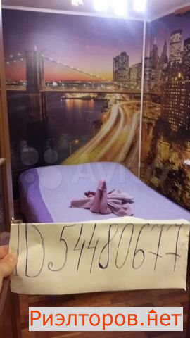 ����� �������� ��������� ����� ������� 7�2 (���� �20)