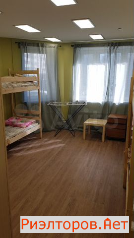 ����� ������ ����� ���� �������� 57�2 (���� �20)