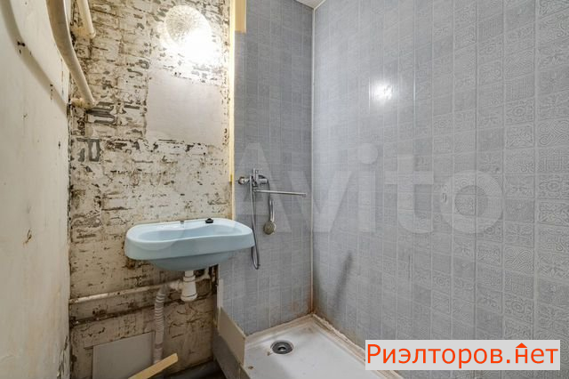 купить квартиру улица молодцова 2к4 (фото №20) купить квартиру улица молодцова 2к4 (фото №20)