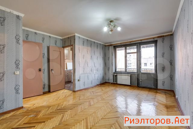купить квартиру шоссе энтузиастов 78к2 (фото №20) купить квартиру шоссе энтузиастов 78к2 (фото №20)