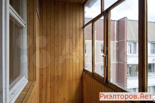 купить квартиру салтыковская улица 5к2 (фото №20) купить квартиру салтыковская улица 5к2 (фото №20)