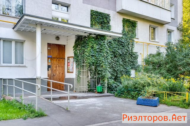 купить квартиру волжский бульвар 6к1 (фото №20) купить квартиру волжский бульвар 6к1 (фото №20)