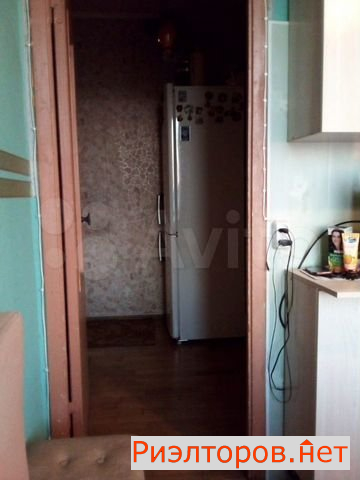 купить квартиру улица толбухина 13к5 (фото №20) купить квартиру улица толбухина 13к5 (фото №20)